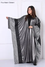Kaftan Faddah - Image 3