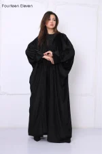 Kaftan Layl - Image 9