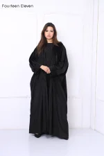 Kaftan Layl - Image 7