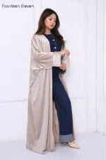 Kaftan Layl - Image 5