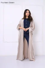 Kaftan Layl - Image 6