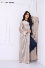 Kaftan Layl - Image 4